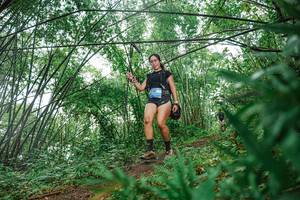 BIB: 
                            <button type="button" onclick="openModal(25115886)" class="btn btn-primary btn-sm float-right btn-popup" data-toggle="modal" data-target=".modal-high-quality">
                        <i class="fas fa-shopping-cart"></i> Add to Cart
                    </button>
                                            <button type="button" onclick="isThisMe(25115886, true)" class="btn btn-success btn-sm float-right btn-popup btn-isme hidden" data-toggle="tooltip" data-placement="bottom" title="นี่คือรูปของคุณใช่ไหม คลิกที่นี่เพื่อเอาเข้าอัลบั้ม">
                        <i class="fas fa-plus"></i> Add to album
                    </button>
                    <button type="button" onclick="isThisMe(25115886, false)" class="btn btn-warning btn-sm float-right btn-popup btn-isnotme hidden">
                        <i class="fas fa-ban"></i> Remove from album
                    </button>